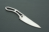 Шейный (кайдекс) 95х18 : фото 2