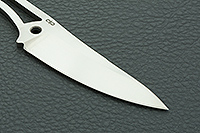 Шейный (кайдекс) 95х18 : фото 3