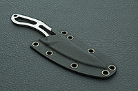 Шейный (кайдекс) 95х18 : фото 7