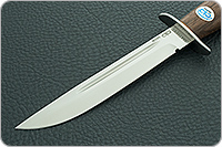 Нож Финка-2