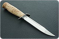 Нож Штрафбат