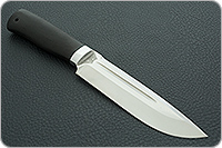 Нож Селигер