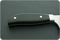 Топор Секач цельнометаллический накладки текстолит
, aus-8, алюминий : фото 5