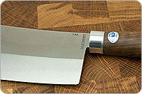 Топорик Гиймякеш орех, , алюминий : фото 7