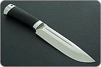 Нож Селигер