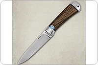 Эш орех, 100х13м, алюминий : фото 2