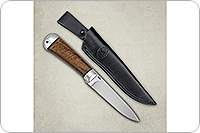 Эш орех, 100х13м, алюминий : фото 4