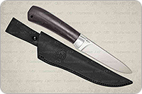 Эш граб - черное дерево, elmax, алюминий : фото 4