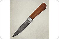 Эш карельская береза, zd-0803, алюминий : фото 2