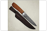 Эш карельская береза, zd-0803, алюминий : фото 4