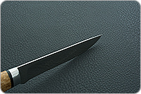 Набор Кухонный-3 без подставки карельская береза, 95х18, алюминий : фото 10