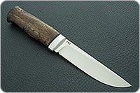 Нож Следопыт