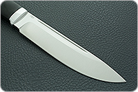 Таежный граб - черное дерево, s390, алюминий : фото 4