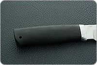 Таежный граб - черное дерево, s390, алюминий : фото 5