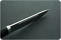 Таежный граб - черное дерево, s390, алюминий : фото 8