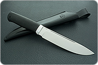 Таежный граб - черное дерево, s390, алюминий : фото 9