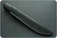 Таежный граб - черное дерево, s390, алюминий : фото 10