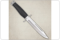 НР Патрон-Н