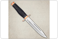 НР Патрон-М