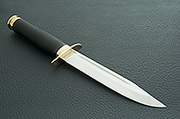 НР Патрон-Л