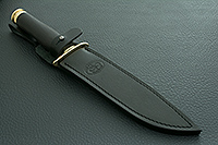 НР Патрон-Л граб - черное дерево, 100х13м, латунь : фото 12