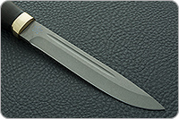 Нож Финка-3 