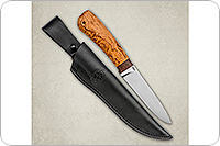 Эш карельская береза, 100х13м, текстолит : фото 3