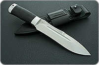 Нож Скорпион