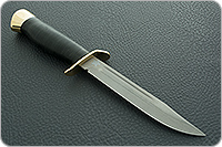 Нож Штрафбат