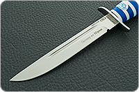 Нож Финка-2 ВДВ