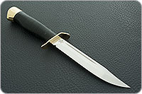 Нож Штрафбат