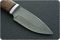 Нож Добрый орех, zdi-1016, алюминий : фото 4