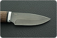 Нож Добрый орех, zdi-1016, алюминий : фото 7