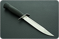 Нож Штрафбат