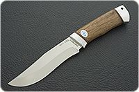 Нож Клычок-3