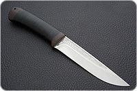Нож Лиса