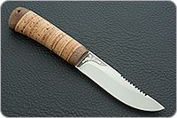 Нож Робинзон-2