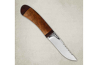 Нож Робинзон-2
