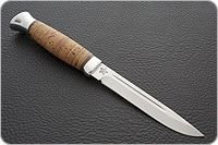 Нож Финка-3