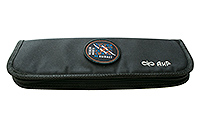 Кейс для хранения