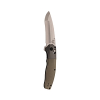 Нож Benchmade модель 496 Vector