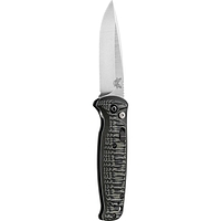 Автоматический складной нож Benchmade 4300-1 Cla