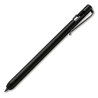 Тактическая ручка Boker 09BO065 Rocket Pen Black