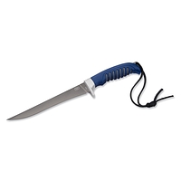 Кухонный филейный нож BUCK 0223BLS Fillet Knife