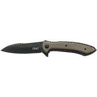 Нож CRKT 5380 APOC