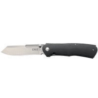 Нож CRKT 6040 Radic