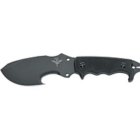 Нож с фиксированным клинком FOX knives FX-AVES12
