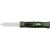 Автоматический выкидной нож FOX knives 251