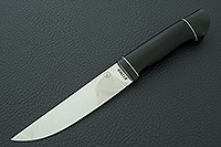 Нож ОМУЛЬ НР-4  : фото 2