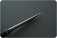 Нож ОМУЛЬ НР-4  : фото 9